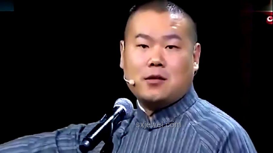 荔枝价谈创新：贾乃亮雷佳音岳云鹏的跨界启示录