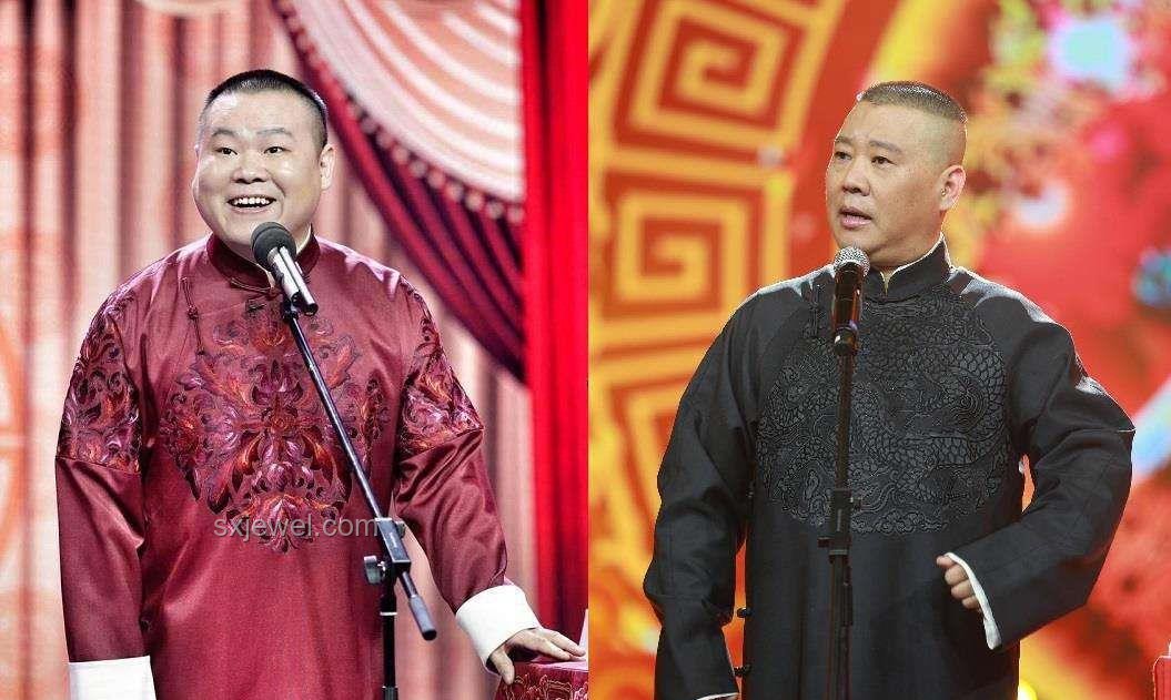 荔枝价谈创新：贾乃亮雷佳音岳云鹏的跨界启示录